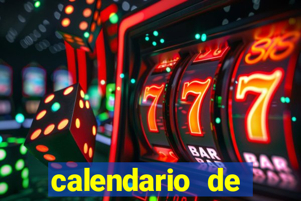 calendario de eventos coin master